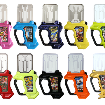 Rider Gashats Kamen Rider Wiki Fandom Rider Gashats Kamen Rider Wiki Fandom