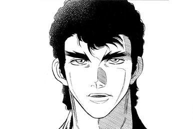 Kamen Rider ZX | VS Battles Wiki | Fandom