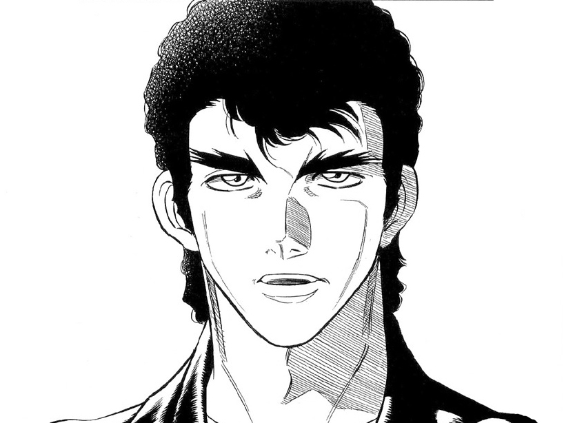 Ryo Murasame (Spirits) | Kamen Rider Wiki | Fandom
