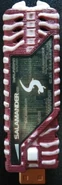 Salamander Memory.jpg (84 KB) Salamander Memory (DX)