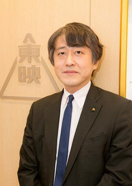 Shinichiro Shirakura