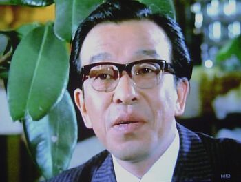 Tetsuya Kaji