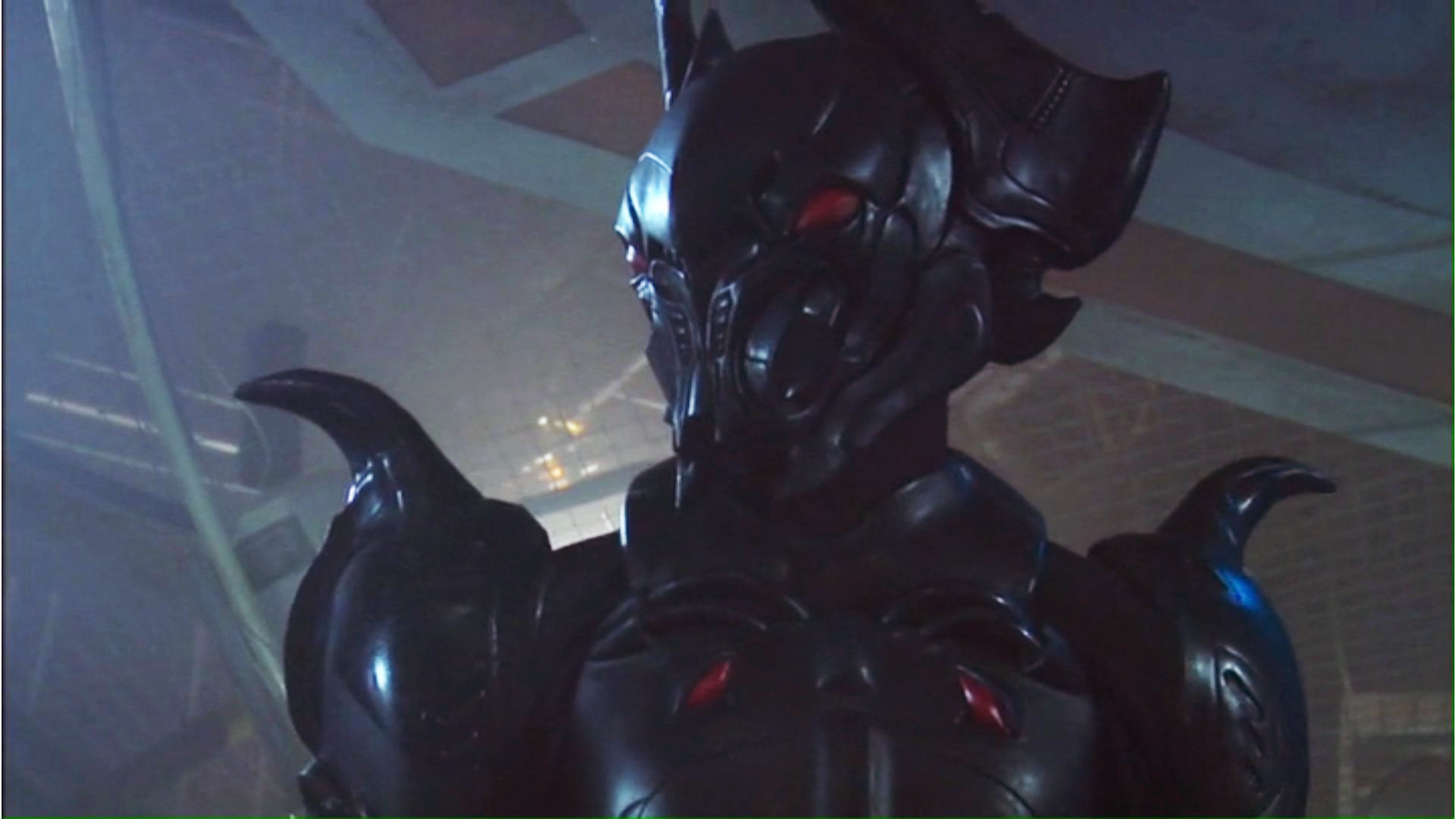 Xaviax | Kamen Rider Wiki | Fandom