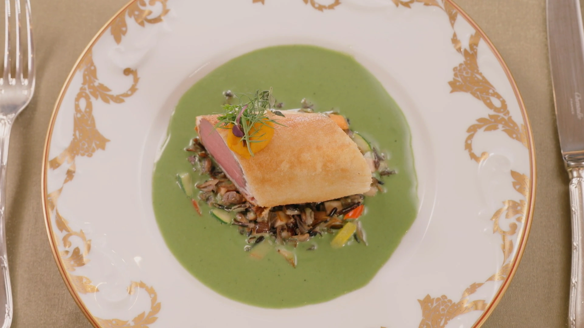 仮専用　SEIZEtheTIME様 S.I.C. 仮面ライダーダブル セット Amazon.co.jp: TAMASHII NATIONS