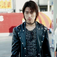 Akai .jpg (162 КБ) Акай (Орфенок-Кактус)