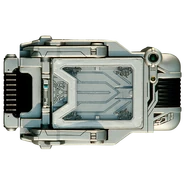 BlayBuckle (316 kio) BlayBuckle