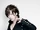 DAIGO
