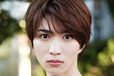 【美品】NAOTO ナオト KEDMA ケドマ 美品】NAOTO ナオト KEDMA ケドマ