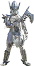Okra