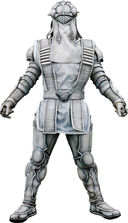 Stinkbug Orphnoch | Kamen Rider Wiki | Fandom
