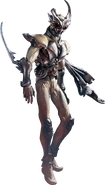 KRAg-Mirageagito.png (1.76 MB) Mirage Agito