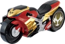 Legend Agito Signal Bike