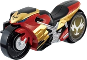 Signal Legend Agito Bike