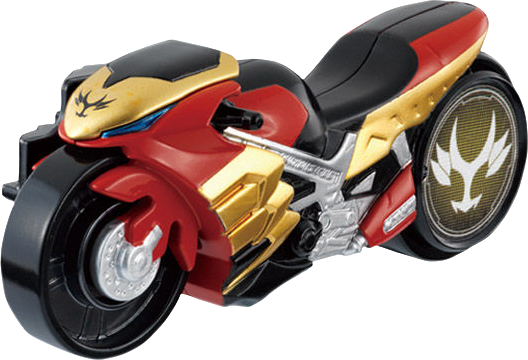 特撮 MASKED RIDER ALITO & MACHINE TORNADOR Machine Tornador | Kamen Rider Wiki | Fandom