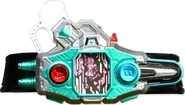 KREA-Buggle Driver II (Poppy).png (258 KB) Kamen Rider Poppy