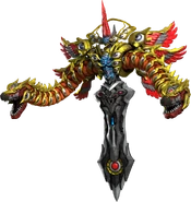 KREA-Super Gamedeus Machina.png (730 КБ) Супер Машинный Геймдеус (Джонни Максима)