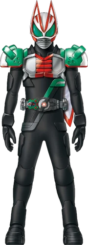 V3 Form