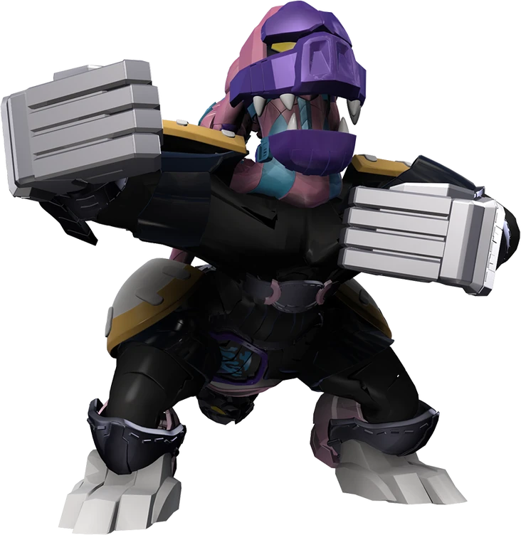 Kamen Rider Revice | Kamen Rider Wiki | Fandom