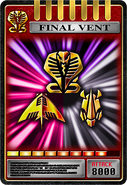 KRRy-Final Vent Card (Doomsday).png (351 KB) Ouja/Strike's Final Vent with Genocider/Cerebeast: Doomsday