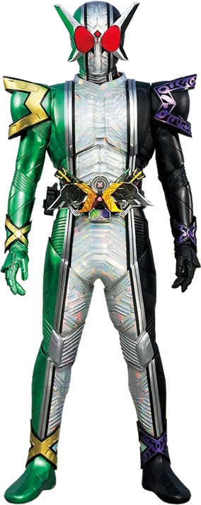 Shotaro Hidari | Kamen Rider Wiki | Fandom