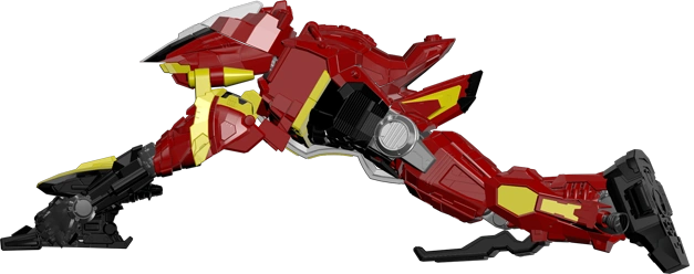 Time Mazine | Kamen Rider Wiki | Fandom