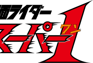 Nakanishi Keizo | Jpop Wiki | Fandom