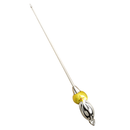 Lemon Rapier
