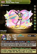 PAD Poppy.jpg (138 KB) Kamen Rider Poppy