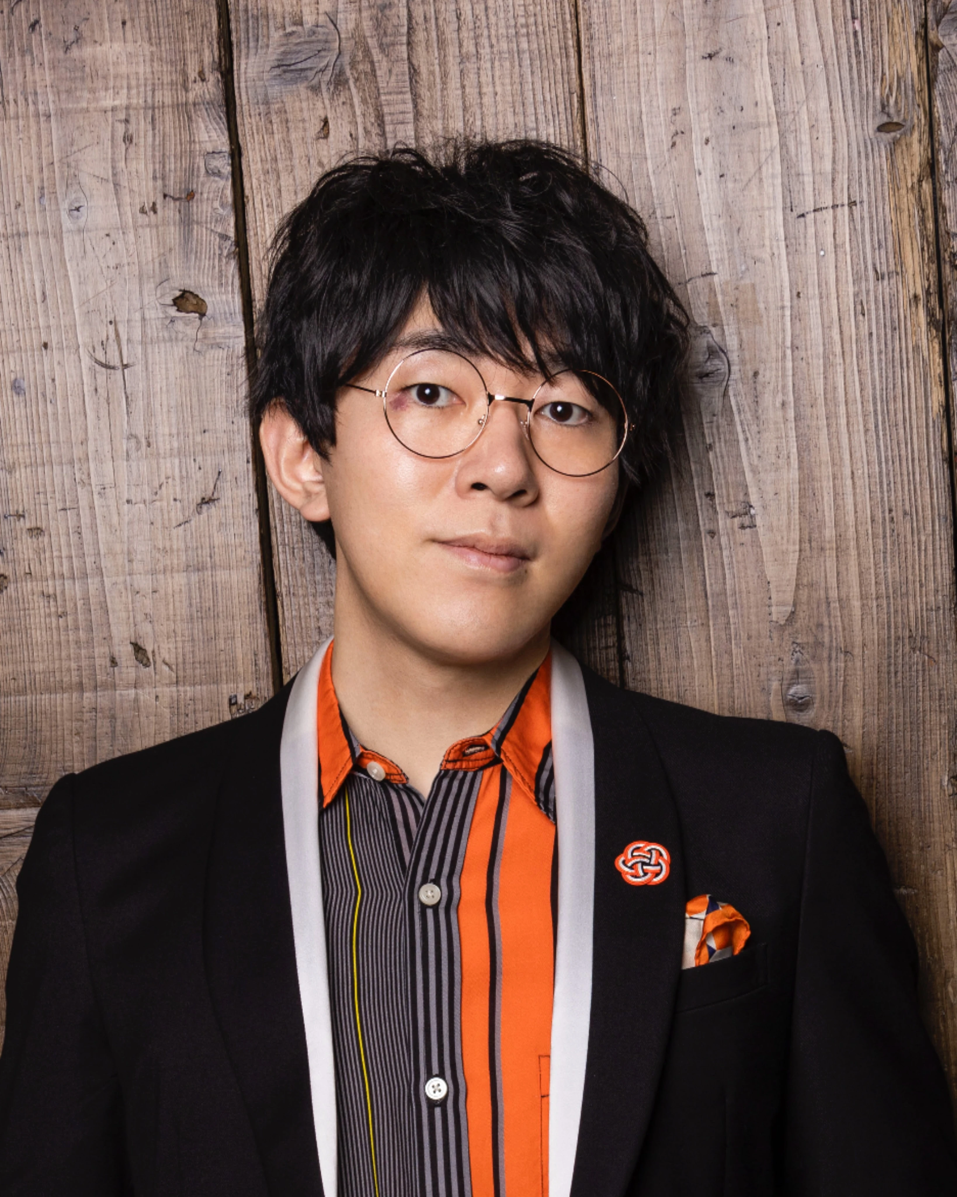 Yuki Ono | Kamen Rider Wiki | Fandom