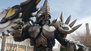 Another Blade Profile.png