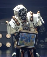 Benkei (Cubi).png (953 KB) Cubi as Ghost Benkei Damashii