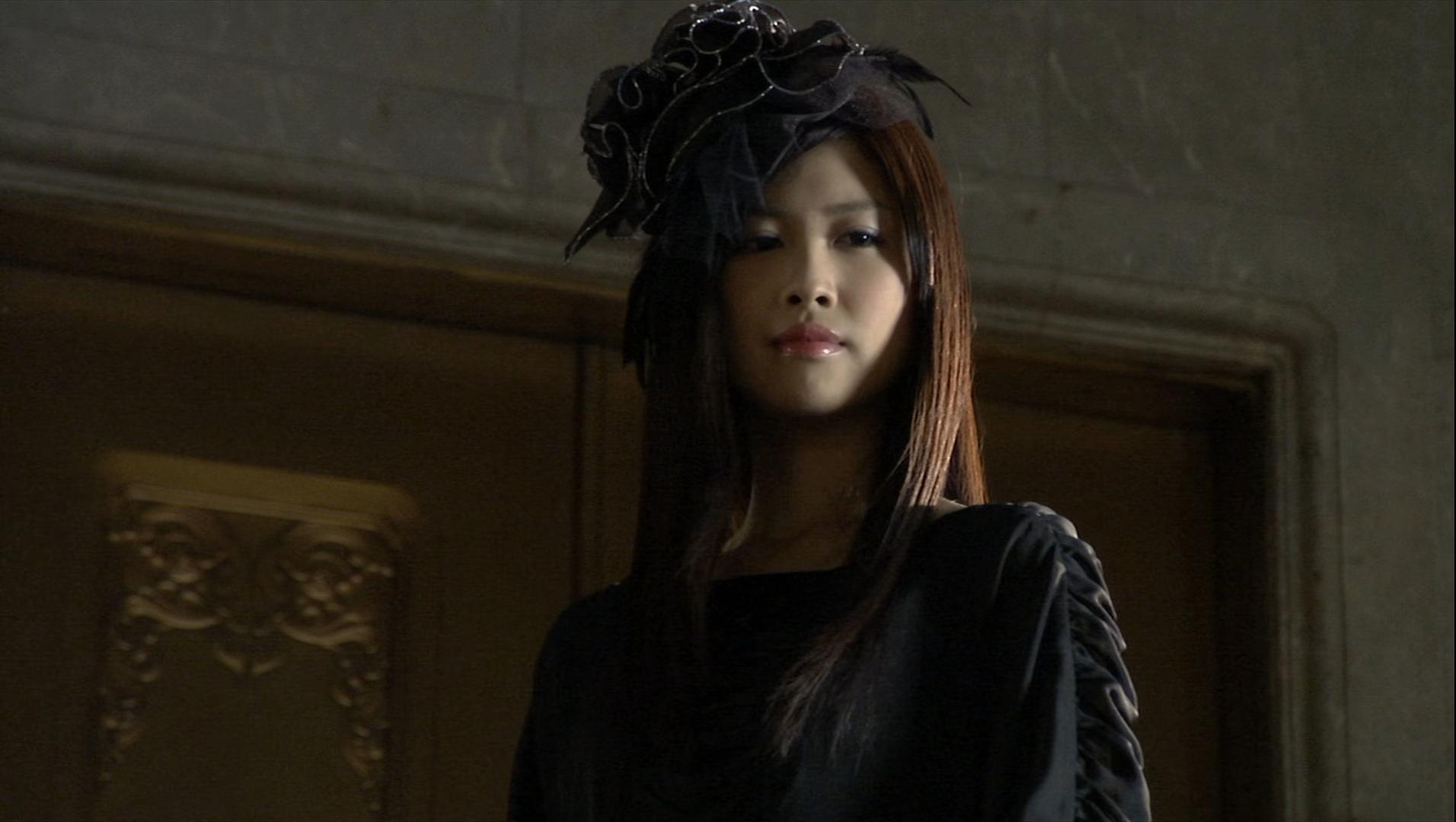 Wakana Sonozaki, Kamen Rider Wiki, Fandom