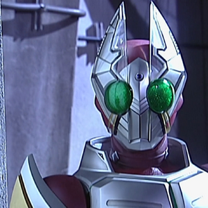 Sakuya Tachibana Kamen Rider Wiki Fandom