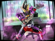 Geiz Gemm city wars.jpg (87 KB)