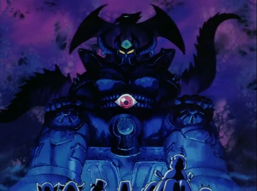 Colossus(巨人)・伝説のGKウィリアム・フォルク・イングランド代表GK Colossus(巨人)・伝説のGKウィリアム・フォルク・イングランド代表GK