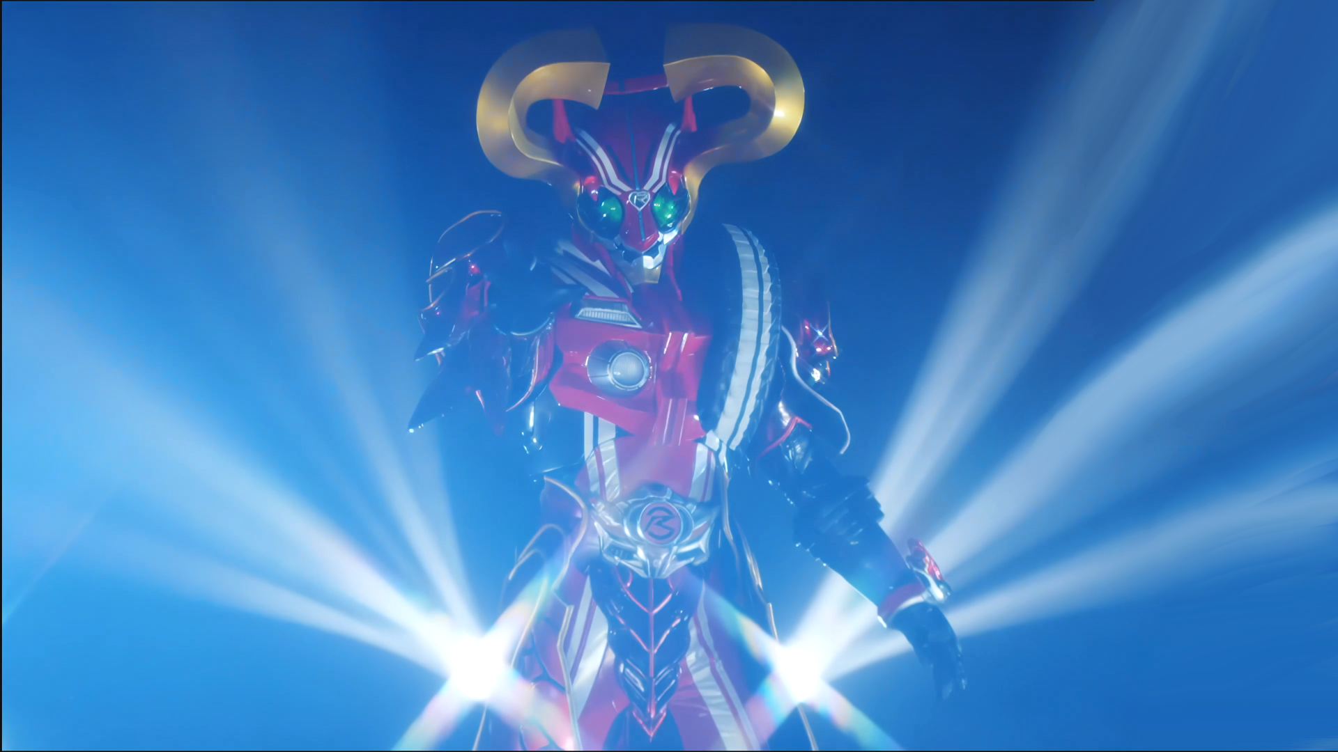 Heart | Kamen Rider Wiki | Fandom