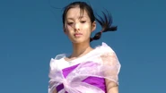 Hime of Bakegani (Boso)