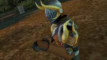 Impererfourze.png