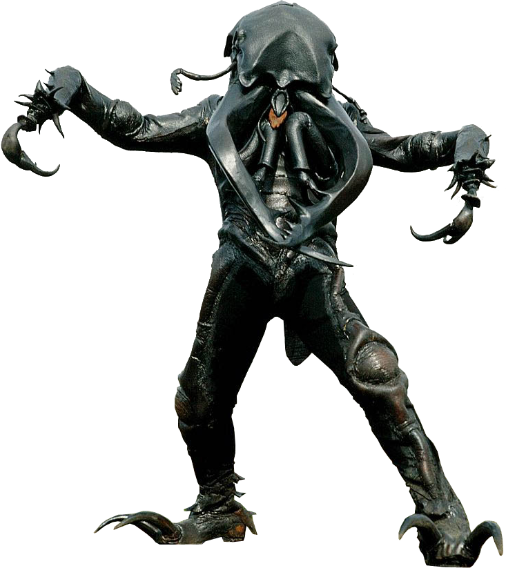 Stag Beetle Mutant | Kamen Rider Wiki | Fandom