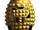 Pine Arms
