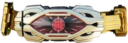 Kamen Rider Regad Omega