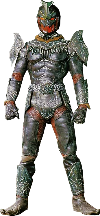 Go·Gadol·Ba | Kamen Rider Wiki | Fandom