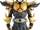 Kamen Riders' Extra Final Forms