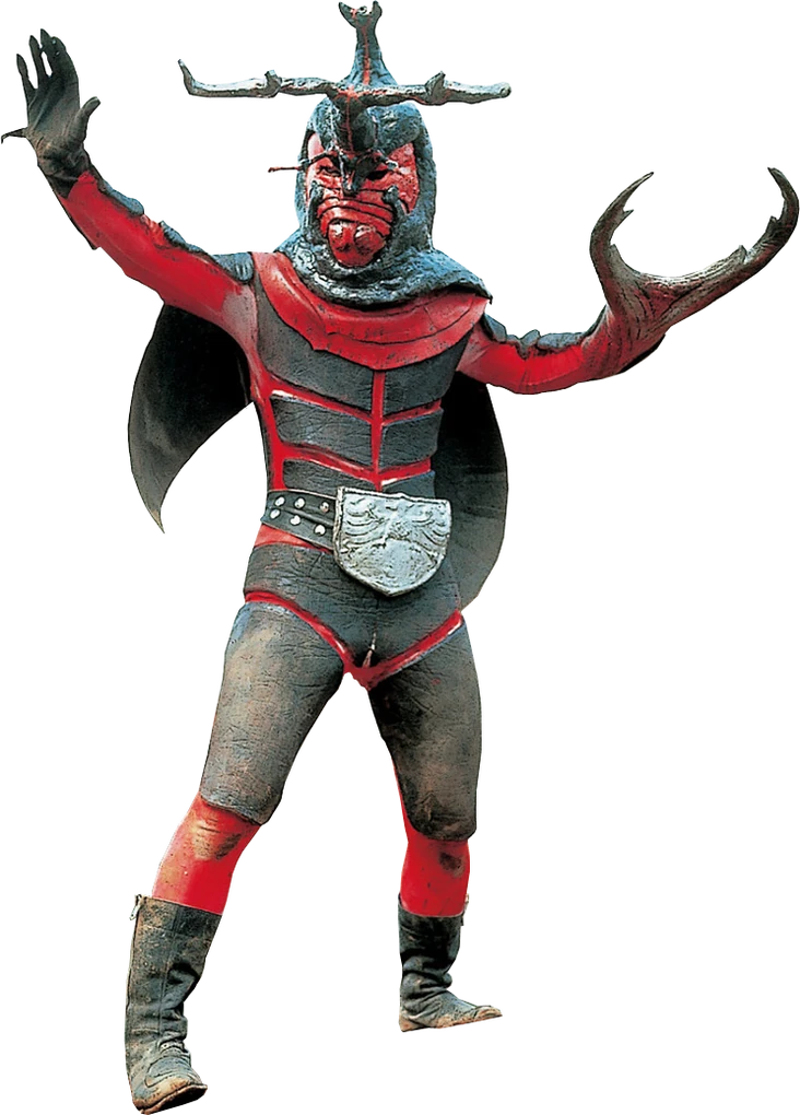 Kabutorong | Kamen Rider Wiki | Fandom