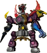 KRWi-PlaMonsters Combination 3.png (1,1 МБ) Все ПлаМонстры Визарда и Биста