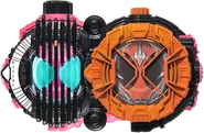 KRZiO-Decade Ridewatch (With Ghost Ridewatch).png (340 KB) Decade Ridewatch combined with Ghost Ridewatch