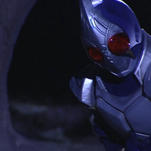 Kazuma Kenzaki Kamen Rider Wiki Fandom