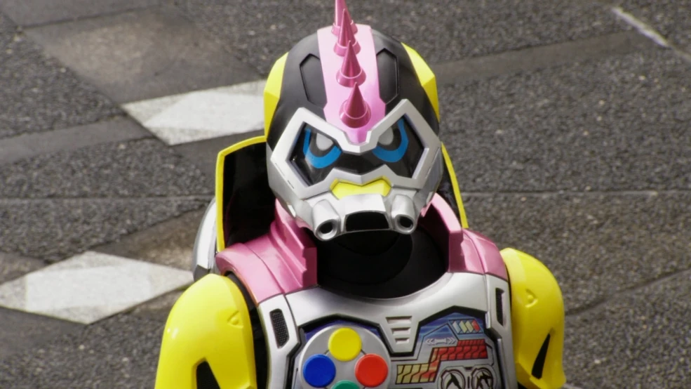 鎧の騎士　 Kiriya Kujo | Kamen Rider Wiki | Fandom