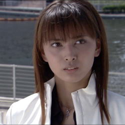 後半 中2ナイトニッポンvol.112 中山美穂、鶴巻ガンダム