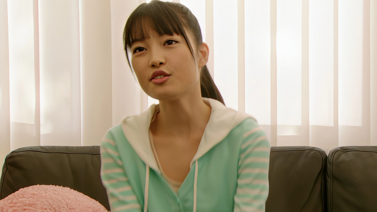 Misa Misa Inamori | Kamen Rider Wiki | Fandom